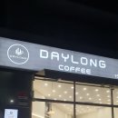 데이롱 카페 소사역점