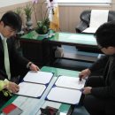 중문노인복지타운 이미지