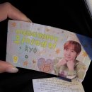 대영오락실 | 8월의 일상....(오타쿠짓만 하다 끝남)