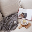 핑크파르페 이미지