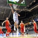 고양체육관 농구장2 이미지