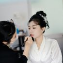 공메이크업