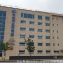 정요양병원 | 요양병원｜ 속초정요양병원에서 누리는 강원특별자치도 혜택