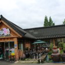 담양愛꽃 이미지