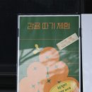 남조로수망교차로 1 이미지