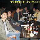 랜드모아