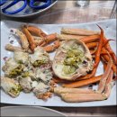 울진대게궁7호 이미지