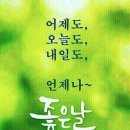 풀빛소리 이미지