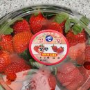 디디씨치킨 개금점 이미지