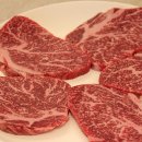 철마한우초원 이미지