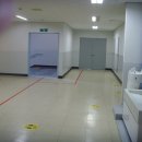 가인초등학교 이미지