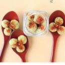 소백산꽃차이야기(소풍농원)