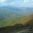 을지전망대 이미지