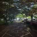 쌍암근린공원1 이미지