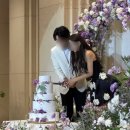 클레오헤어 - 서귀포시 대청로 34 | 본식2부 헤어변형 가성비 업체 추천 - 10만원대 (가격비교, 내돈내산)