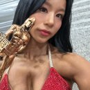 프로핏97 이미지