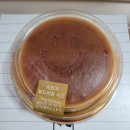 파리바게뜨 반구유로캐슬점 이미지