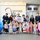 이솝포토 이미지