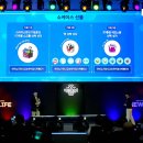 금일카종합센타 이미지