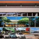 삼척시평생학습관 이미지