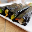 33꼬마김밥떡볶이 온의점 이미지