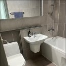 봉담파라곤공인중개사사무소 이미지