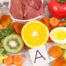 다비치안경 대구동성로점 이미지