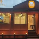 착한써니 이미지