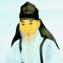 청오풍수지리 | [풍수지리] 성호 이익이 생각하는 풍수지리설