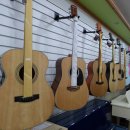 영창삼익중고피아노 이미지