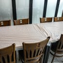 나룻터횟집 - 울주군 강양길 121-8 | 나룻터횟집