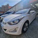 지테크닉세차장 김해점 이미지