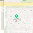 이마트24 평택고덕신동아점 이미지