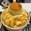 (주)모노리스 | 추석때 모인 이씨네집성촌 4인팟 (OOOA, 루시드, 모노리스)