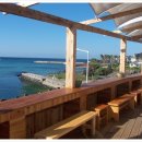 아프리카게스트하우스 이미지