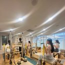 제이필라핏 | 아이들 건강지켜려고 등록한 황금동필라테스 &#39;제이필라앤핏&#39; 후기