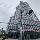 가평군청 (지하1층) 이미지