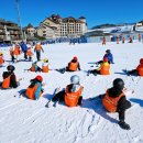 청무태권도장 이미지