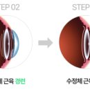 오투스안경 이미지