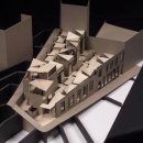 ANN STUDIO 이미지