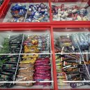 부북농협 하나로마트 이미지