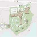 소노캄 제주 웨스트타워 이미지