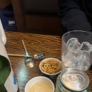 군산 조촌동 이자카야 오타마 내돈내산 후기