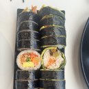 김밥진