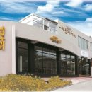 성북동-894 이미지