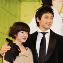 싸이보그 이미지