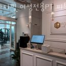 바디핏 피트니스 이미지