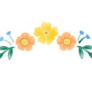 공공행정사사무소 이미지