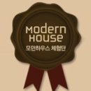 하우스140 이미지