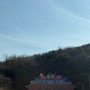 스테이 보다 | 남원 한옥 숙소 추천｜춘향가스테이 내돈내산 숙박 후기